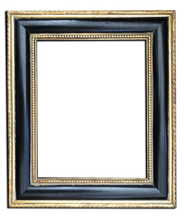 steve art gallery 20x25 cm or 8x10 ins wooden photo frame