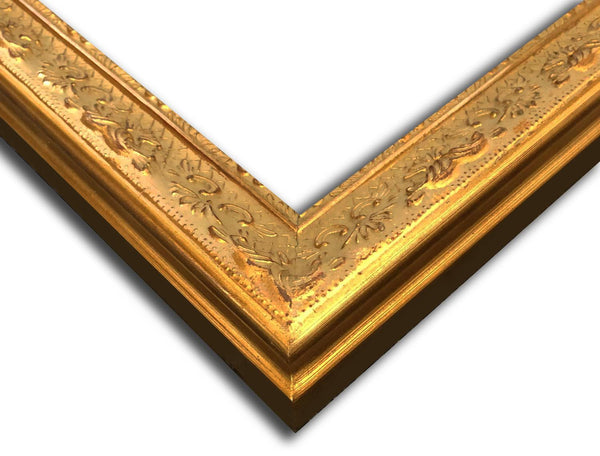 Steve Art Gallery 20x25 Cm Or 8x10 Ins Wooden Photo Frame