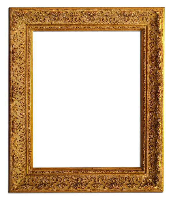 steve art gallery 20x25 cm or 8x10 ins wooden photo frame