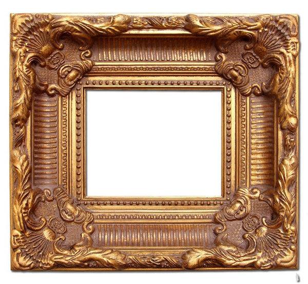 Steve Art Gallery 20x25 Cm Or 8x10 Ins Wooden Photo Frame