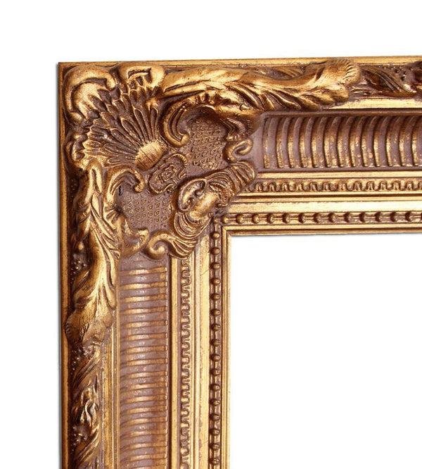 Steve Art Gallery 20x25 Cm Or 8x10 Ins Wooden Photo Frame