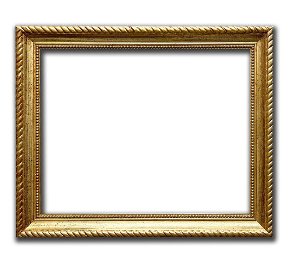Steve Art Gallery 20x25 Cm Or 8x10 Ins Wooden Photo Frame