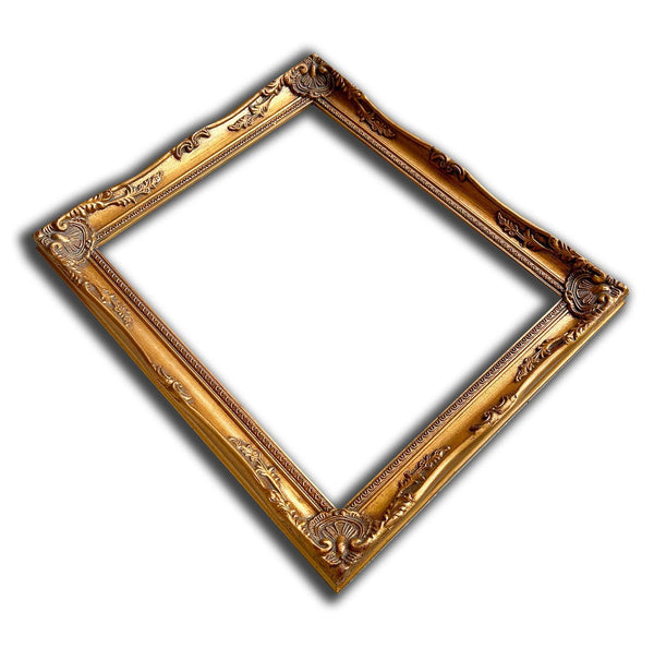 Steve Art Gallery 20x25 Cm Or 8x10 Ins Wooden Photo Frame