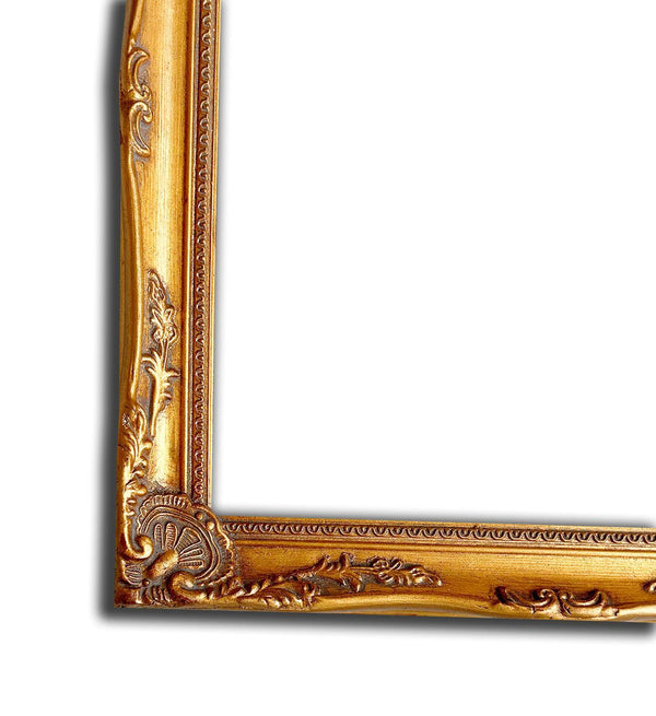 Steve Art Gallery 20x25 Cm Or 8x10 Ins Wooden Photo Frame