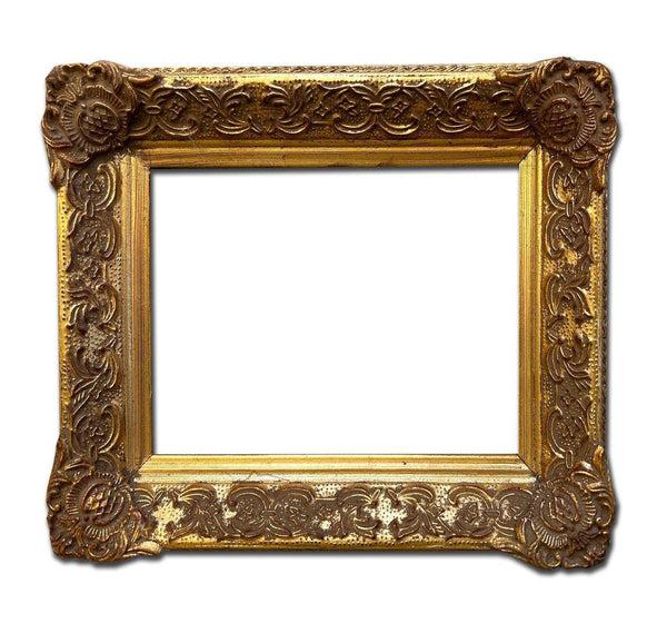 Steve Art Gallery 20x25 Cm Or 8x10 Ins Wooden Photo Frame