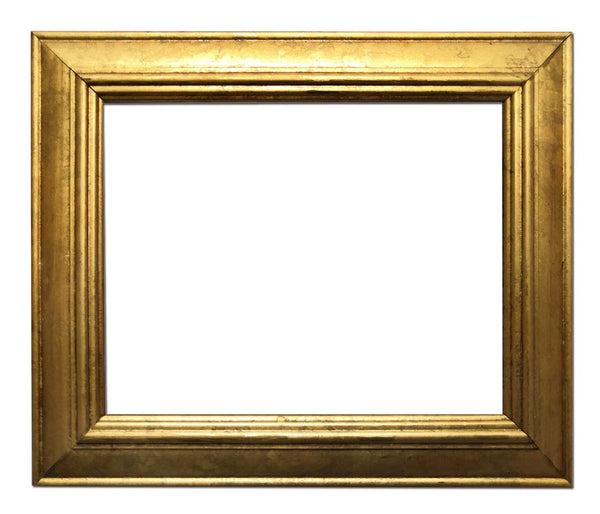 Steve Art Gallery 20x25 Cm Or 8x10 Ins Wooden Photo Frame