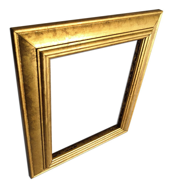 Steve Art Gallery 20x25 Cm Or 8x10 Ins Wooden Photo Frame