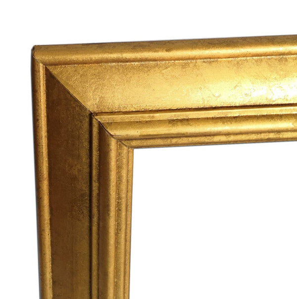 Steve Art Gallery 20x25 Cm Or 8x10 Ins Wooden Photo Frame