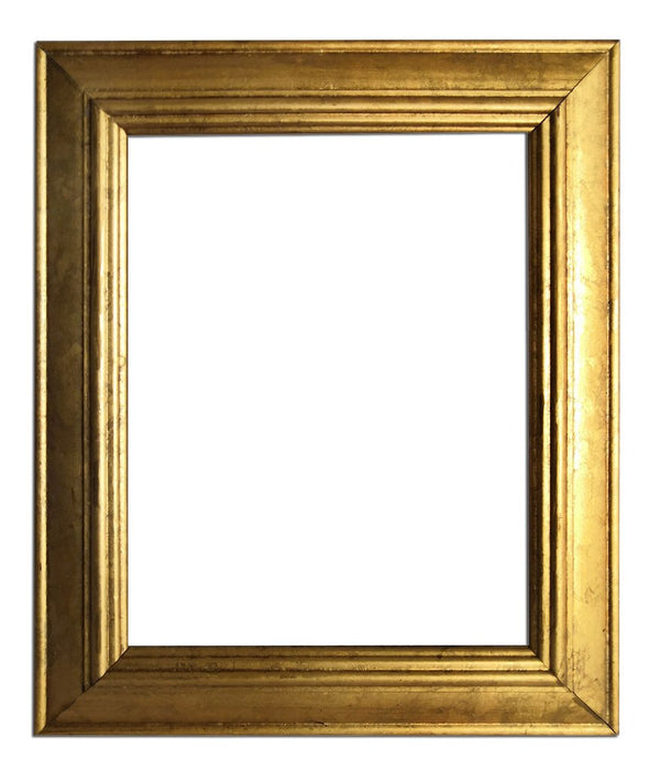 steve art gallery 20x25 cm or 8x10 ins wooden photo frame