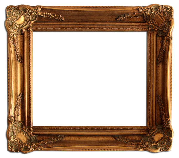 Steve Art Gallery 20x25 Cm Or 8x10 Ins Wooden Photo Frame