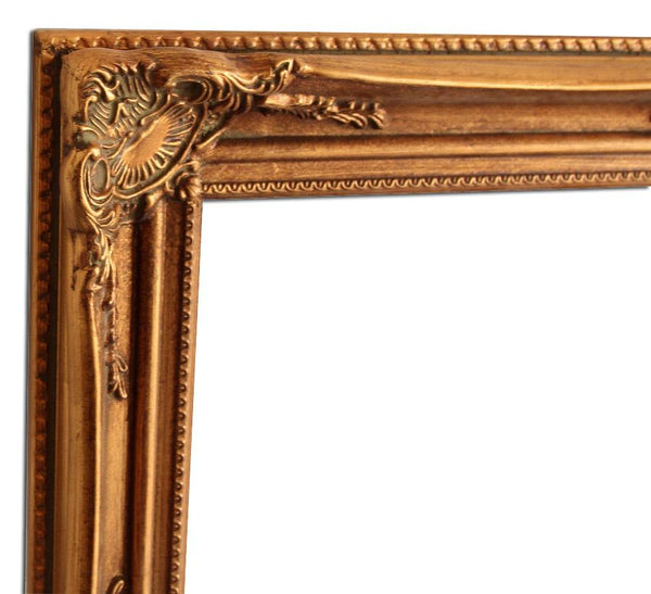 Steve Art Gallery 20x25 Cm Or 8x10 Ins Wooden Photo Frame