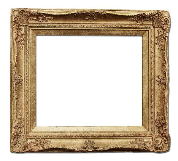 Steve Art Gallery 20x25 Cm Or 8x10 Ins Wooden Photo Frame
