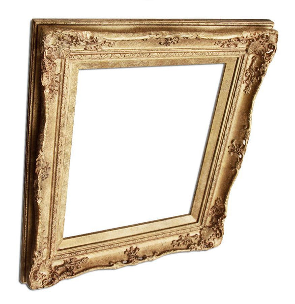 Steve Art Gallery 20x25 Cm Or 8x10 Ins Wooden Photo Frame