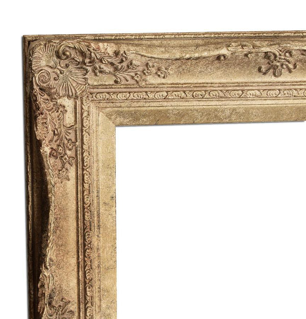 Steve Art Gallery 20x25 Cm Or 8x10 Ins Wooden Photo Frame