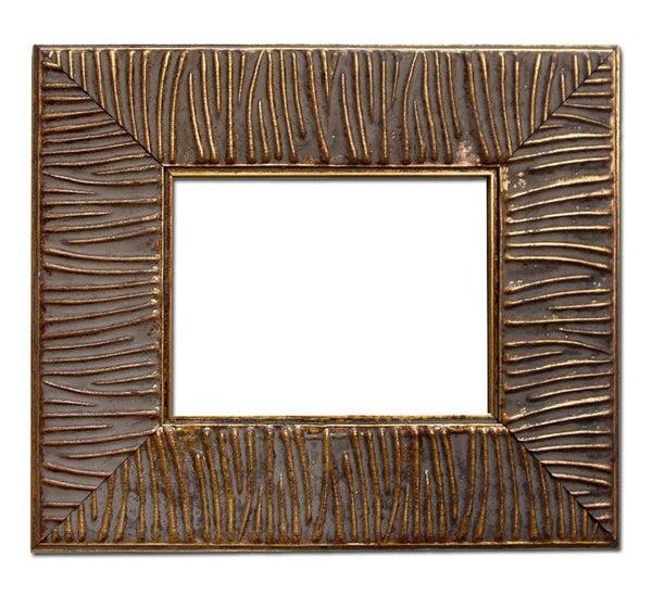 Steve Art Gallery 20x25 Cm Or 8x10 Ins Wooden Photo Frame