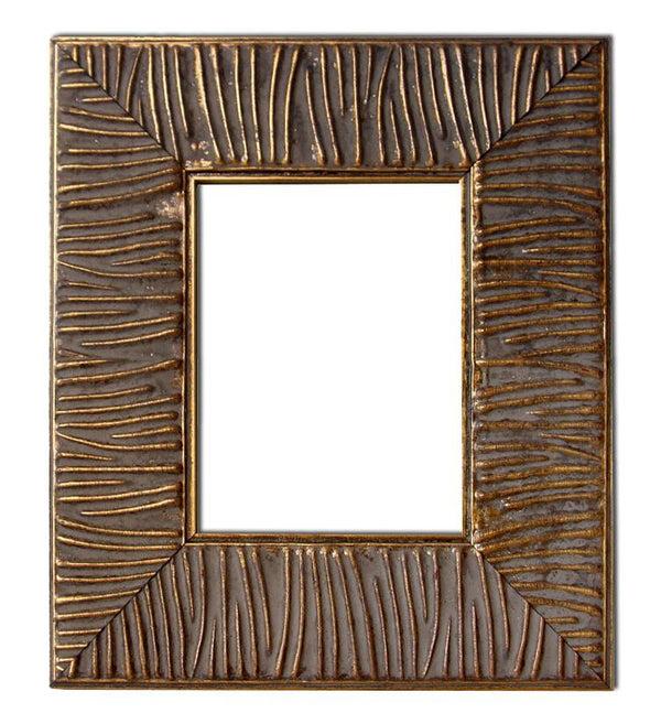 steve art gallery 20x25 cm or 8x10 ins wooden photo frame