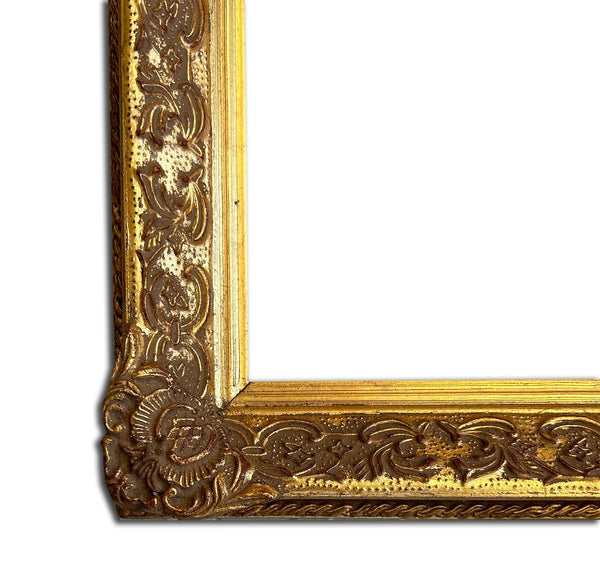 Steve Art Gallery 20x25 Cm Or 8x10 Ins Wooden Photo Frame