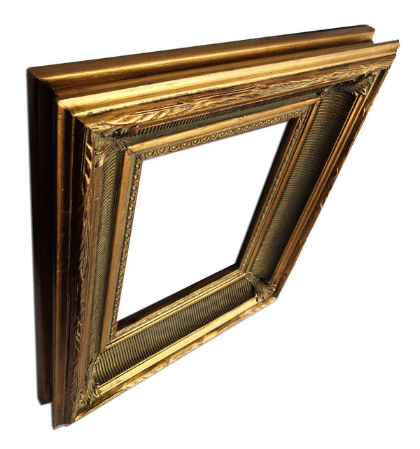 Steve Art Gallery 20x25 Cm Or 8x10 Ins Wooden Photo Frame