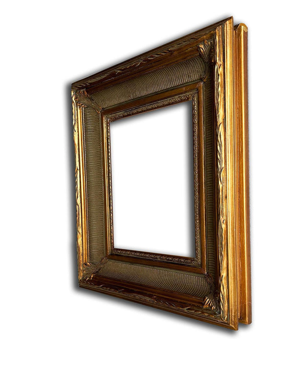 Steve Art Gallery 20x25 Cm Or 8x10 Ins Wooden Photo Frame