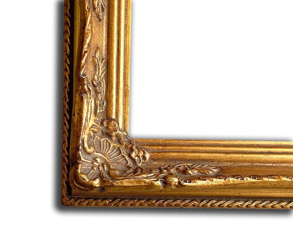 Steve Art Gallery 20x25 Cm Or 8x10 Ins Wooden Photo Frame