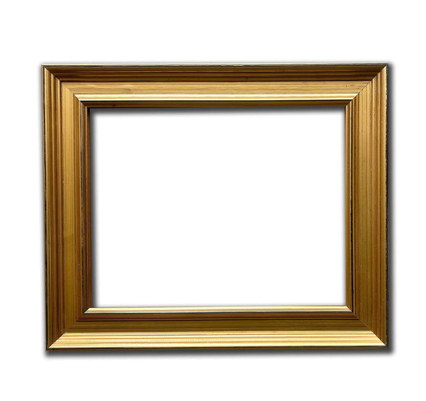 Steve Art Gallery 20x25 Cm Or 8x10 Ins Wooden Photo Frame
