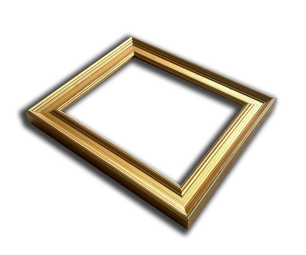 Steve Art Gallery 20x25 Cm Or 8x10 Ins Wooden Photo Frame