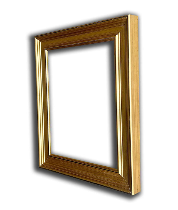 Steve Art Gallery 20x25 Cm Or 8x10 Ins Wooden Photo Frame
