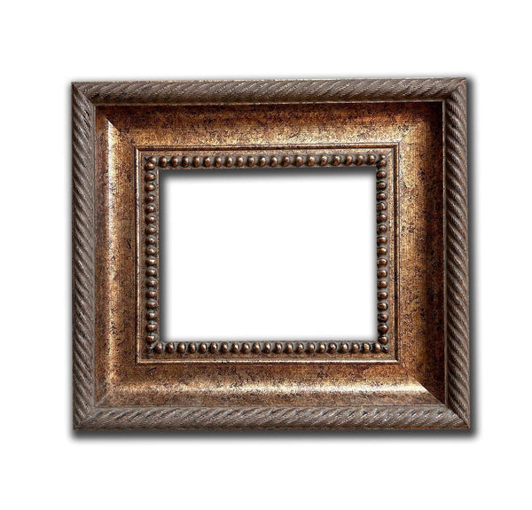 Steve Art Gallery 20x25 Cm Or 8x10 Ins Wooden Photo Frame