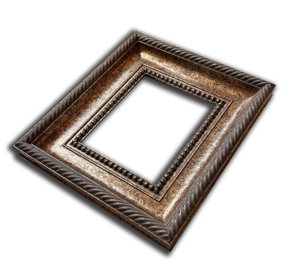 Steve Art Gallery 20x25 Cm Or 8x10 Ins Wooden Photo Frame