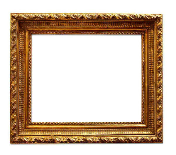 Steve Art Gallery 20x25 Cm Or 8x10 Ins Wooden Photo Frame