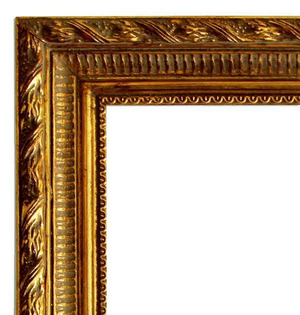 Steve Art Gallery 20x25 Cm Or 8x10 Ins Wooden Photo Frame