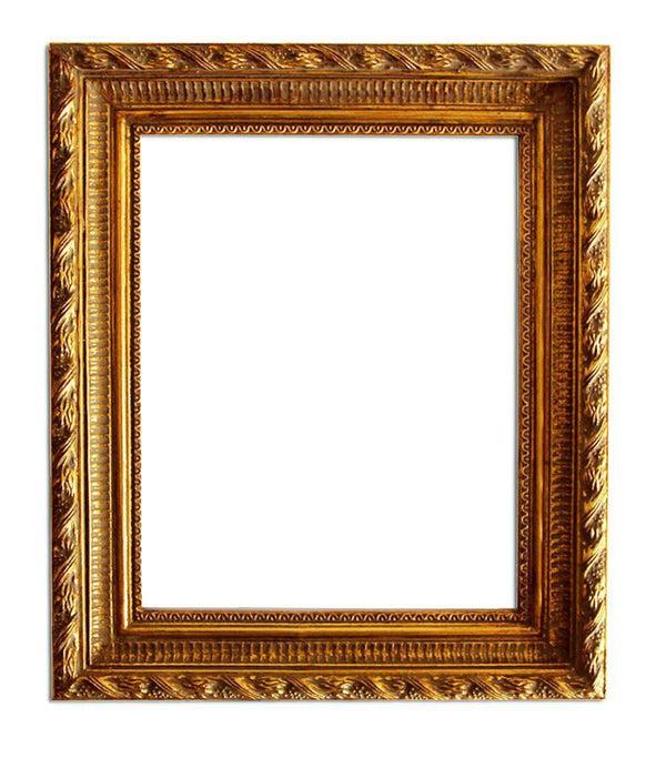 steve art gallery 20x25 cm or 8x10 ins wooden photo frame