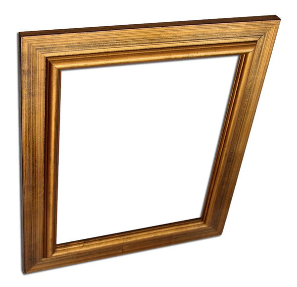 Steve Art Gallery 20x25 Cm Or 8x10 Ins Wooden Photo Frame