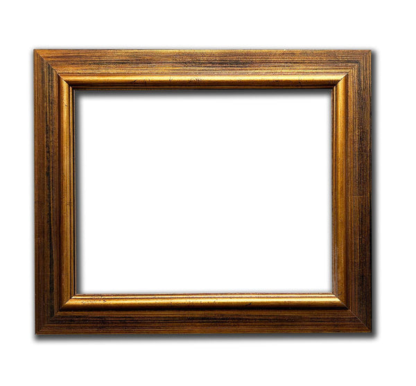 Steve Art Gallery 20x25 Cm Or 8x10 Ins Wooden Photo Frame