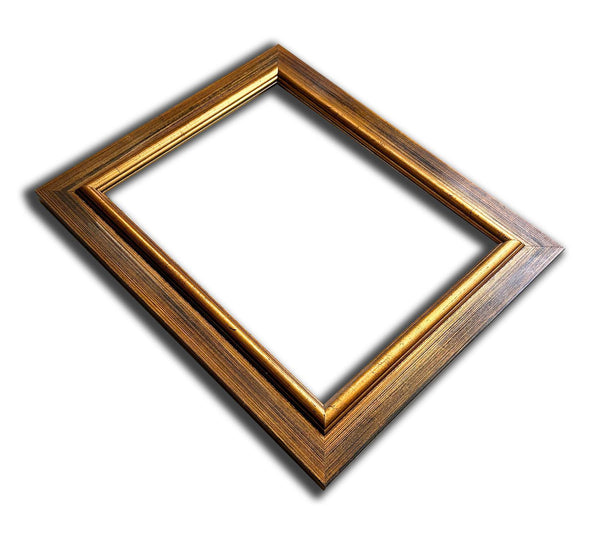 Steve Art Gallery 20x25 Cm Or 8x10 Ins Wooden Photo Frame