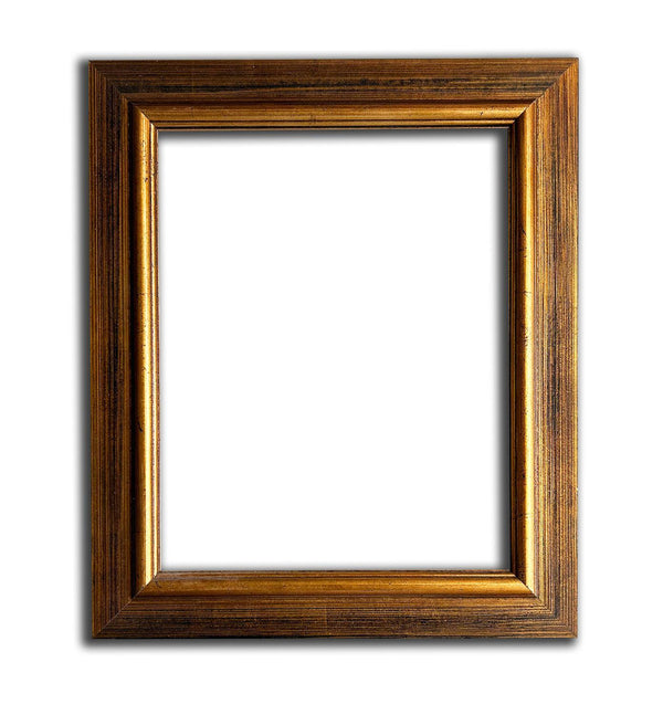 steve art gallery 20x25 cm or 8x10 ins wooden photo frame
