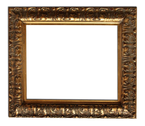 Steve Art Gallery 20x25 Cm Or 8x10 Ins Wooden Photo Frame