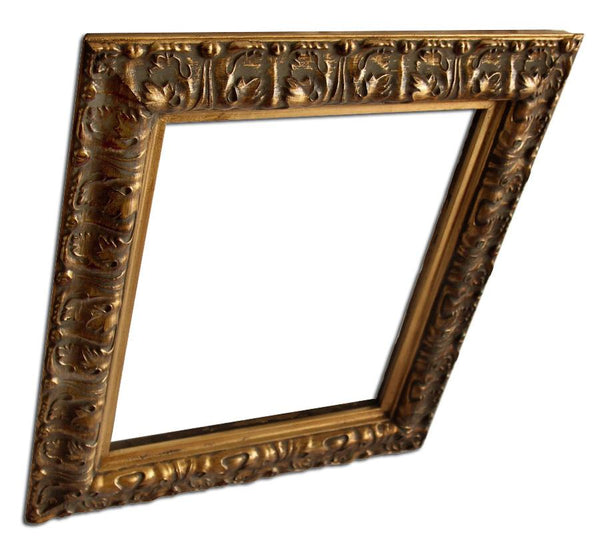 Steve Art Gallery 20x25 Cm Or 8x10 Ins Wooden Photo Frame