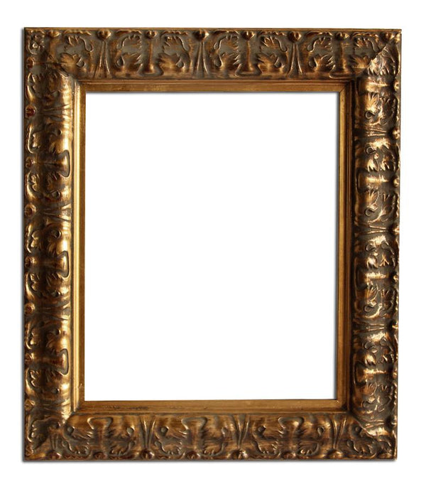 steve art gallery 20x25 cm or 8x10 ins wooden photo frame