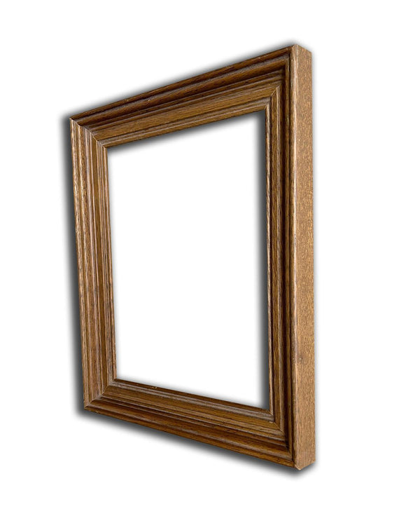Steve Art Gallery 20x25 Cm Or 8x10 Ins Wooden Photo Frame