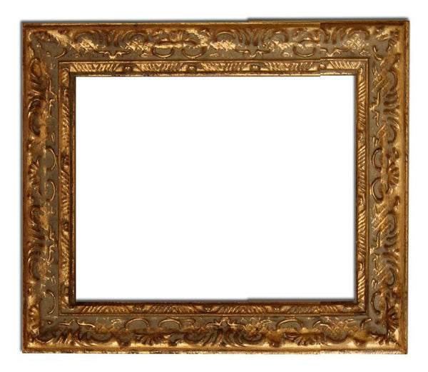 Steve Art Gallery 20x25 Cm Or 8x10 Ins Wooden Photo Frame