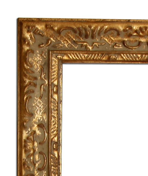 Steve Art Gallery 20x25 Cm Or 8x10 Ins Wooden Photo Frame