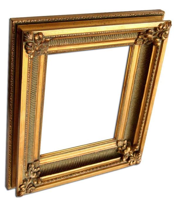 Steve Art Gallery 20x25 Cm Or 8x10 Ins Wooden Photo Frame