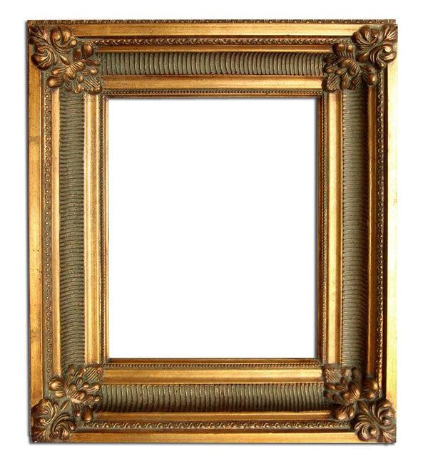 steve art gallery 20x25 cm or 8x10 ins wooden photo frame