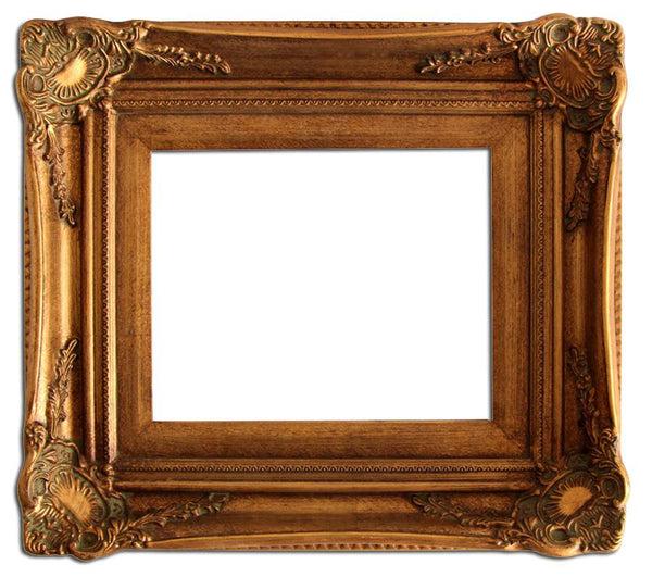 Steve Art Gallery 20x25 Cm Or 8x10 Ins Wooden Photo Frame