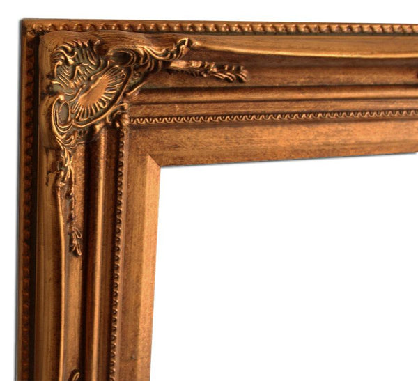 Steve Art Gallery 20x25 Cm Or 8x10 Ins Wooden Photo Frame