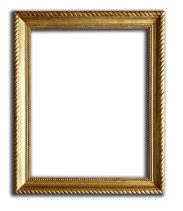 steve art gallery 20x25 cm or 8x10 ins wooden photo frame
