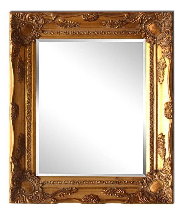 Steve Art Gallery 20x25 Cm Or 8x10 Ins Wooden Photo Frame