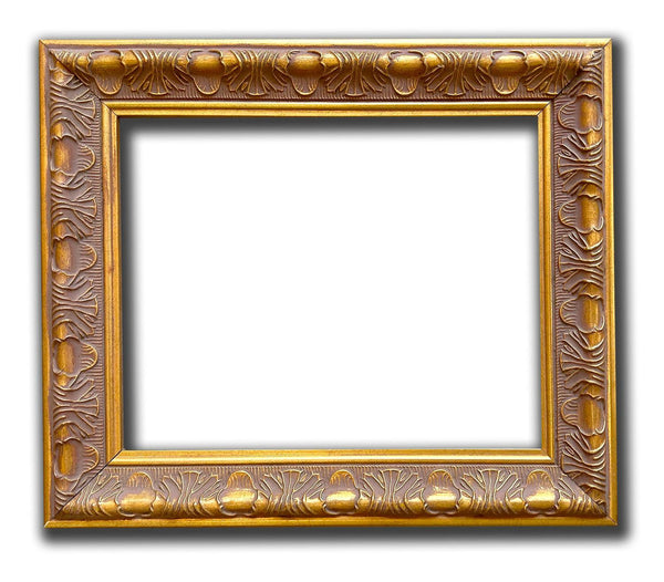 Steve Art Gallery 20x25 Cm Or 8x10 Ins Wooden Photo Frame