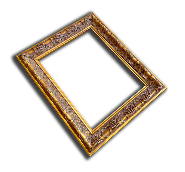 Steve Art Gallery 20x25 Cm Or 8x10 Ins Wooden Photo Frame